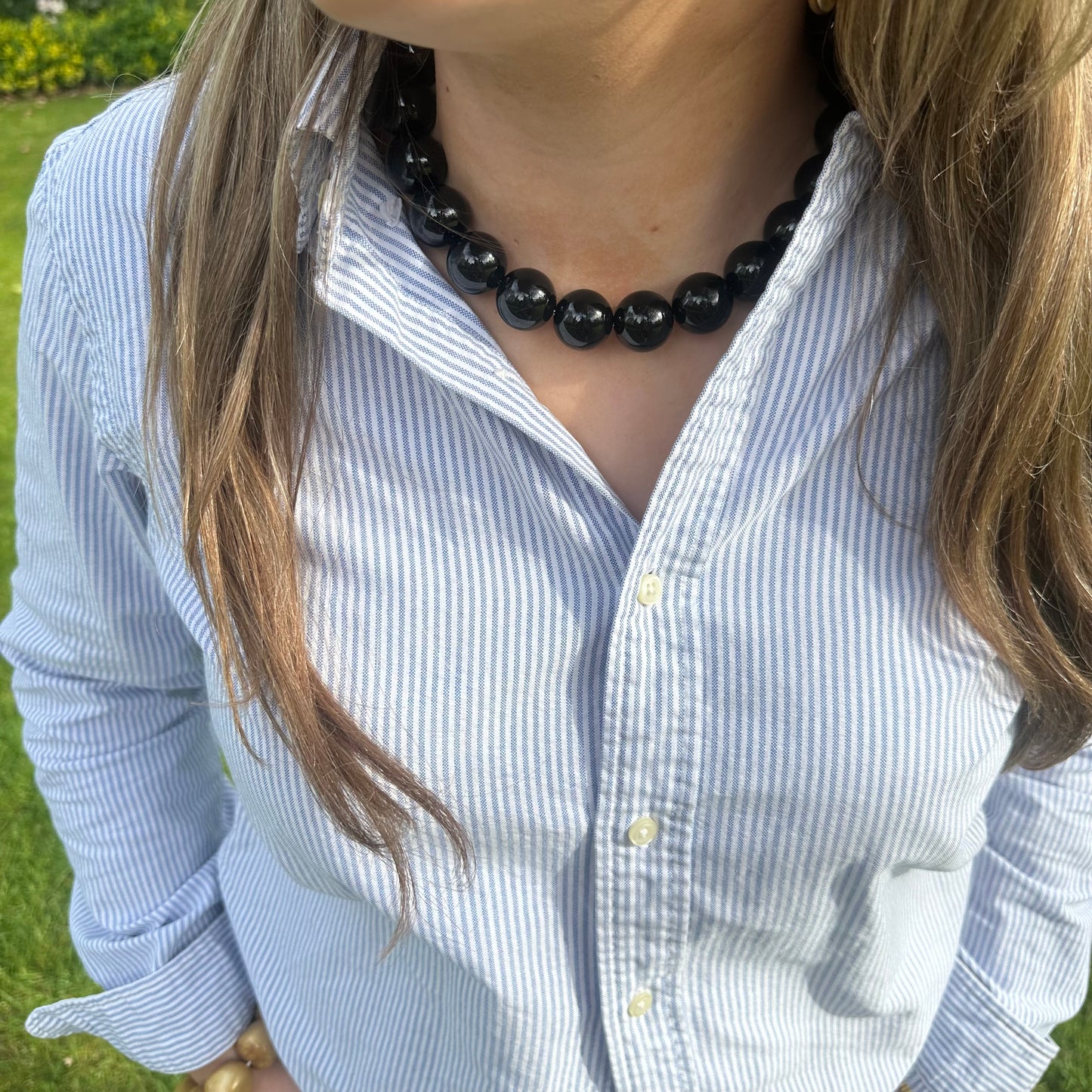 MIDNIGHT POP STATEMENT KETTING