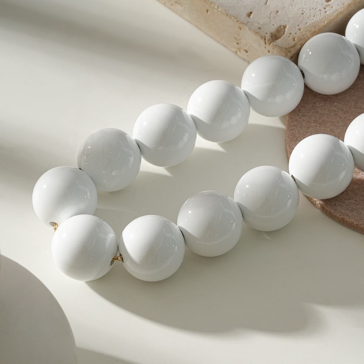 FROSTY POP STATEMENT KETTING