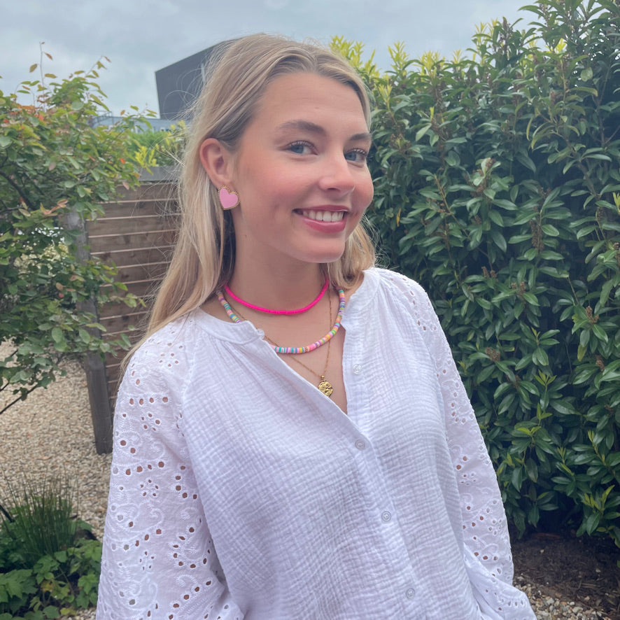 KRALENKETTING MULTI