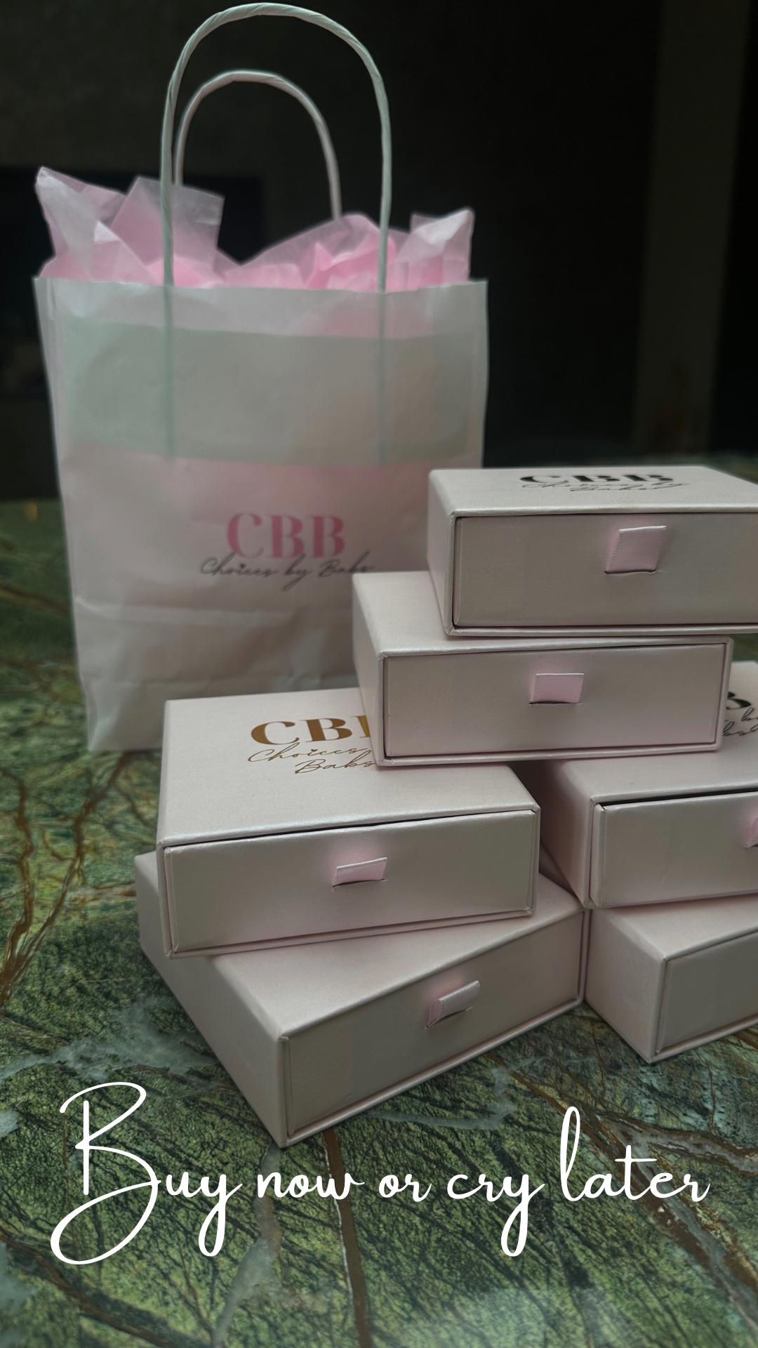 Gift Wrapping