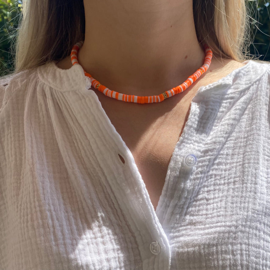 KRALENKETTING MULTI