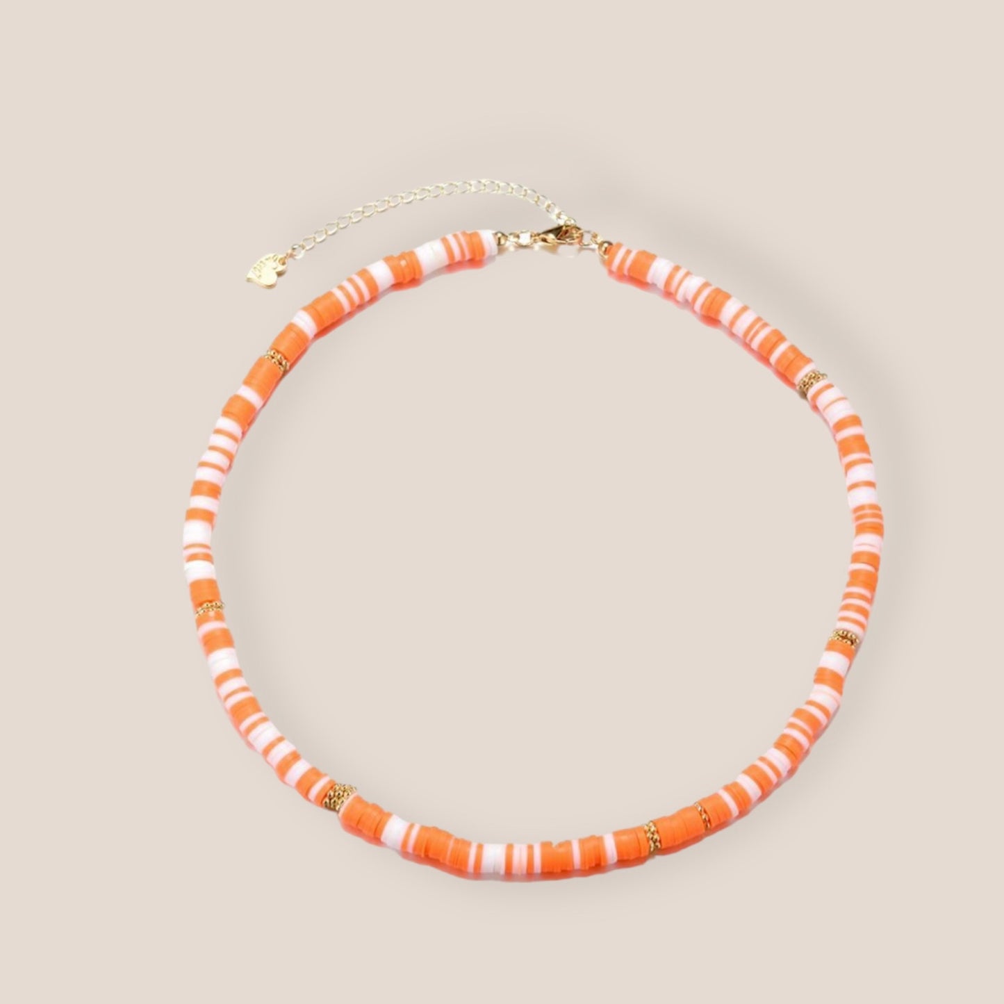 KRALENKETTING MULTI