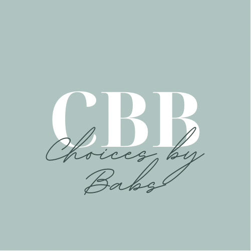 CHOICES BY BABS CADEAUBON