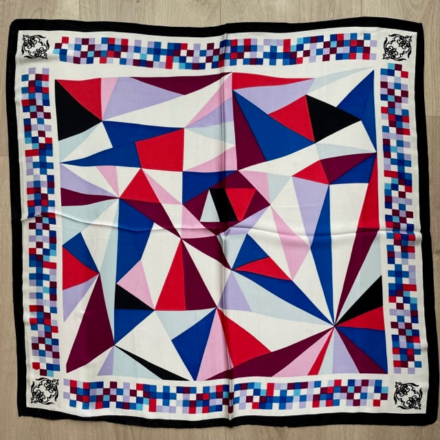 BANDANA FUNCKY