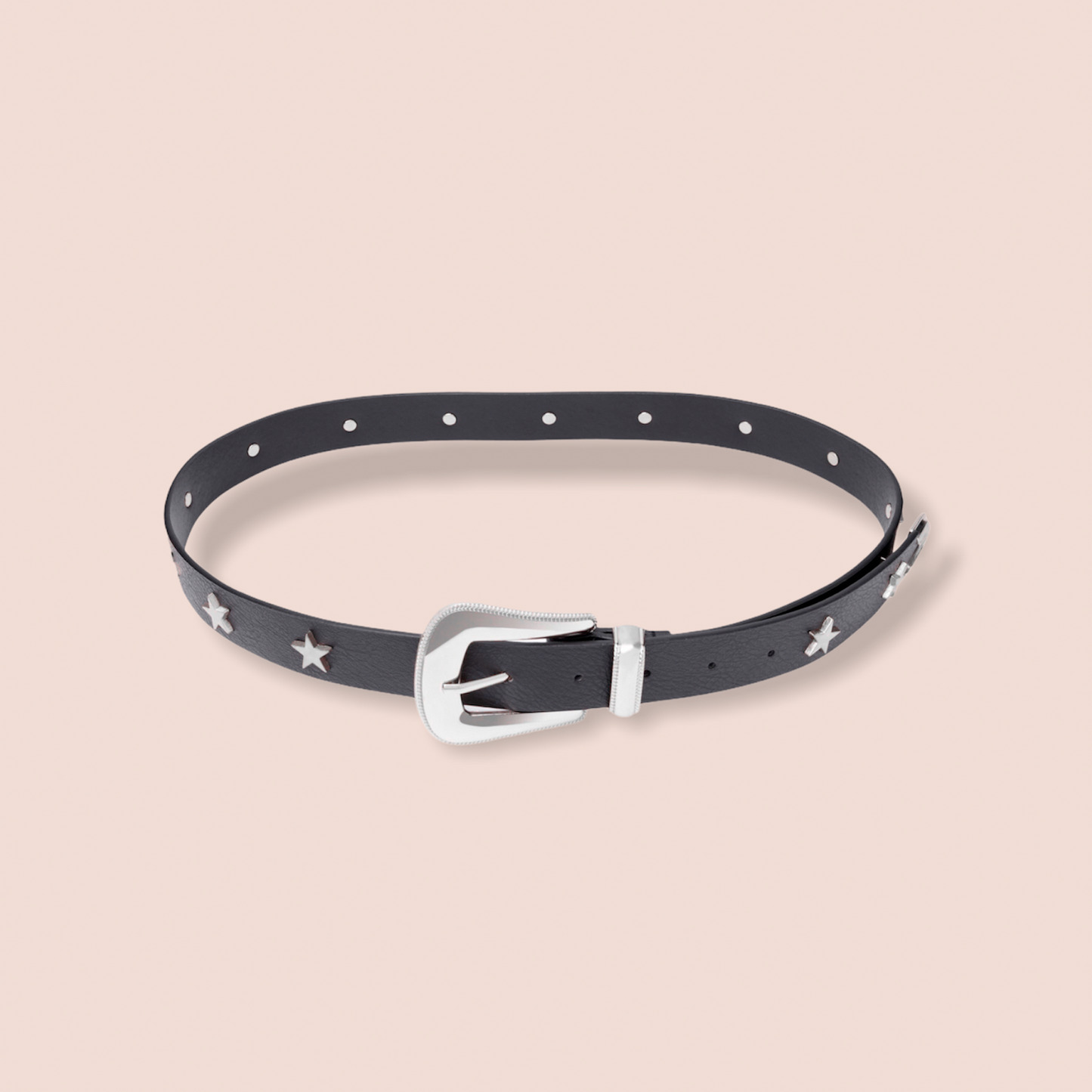 SHINE LIKE A STAR RIEM