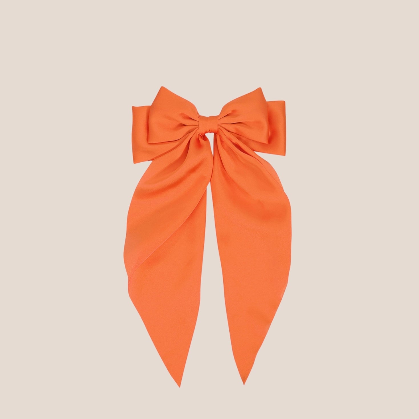 STRIK ORANJE