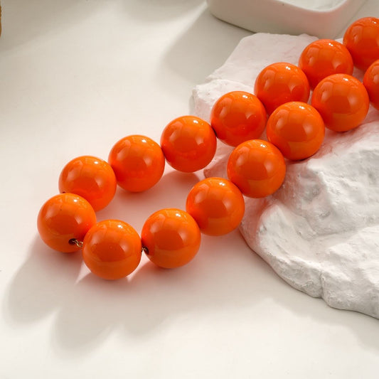 SUNSET POP STATEMENT KETTING