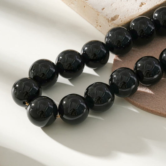 MIDNIGHT POP STATEMENT KETTING