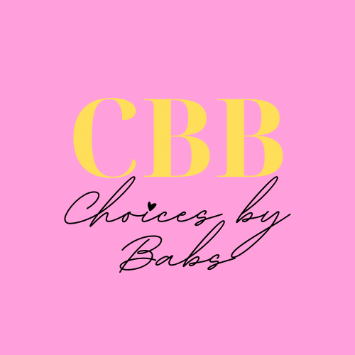 CHOICES BY BABS CADEAUBON