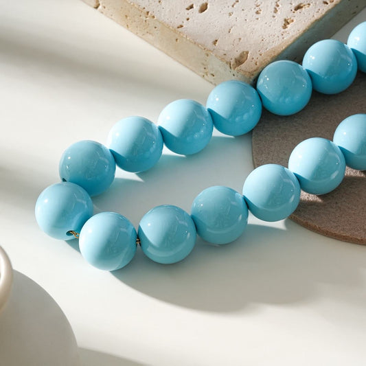 SKY POP STATEMENT KETTING