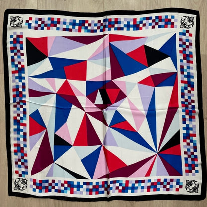 BANDANA FUNCKY