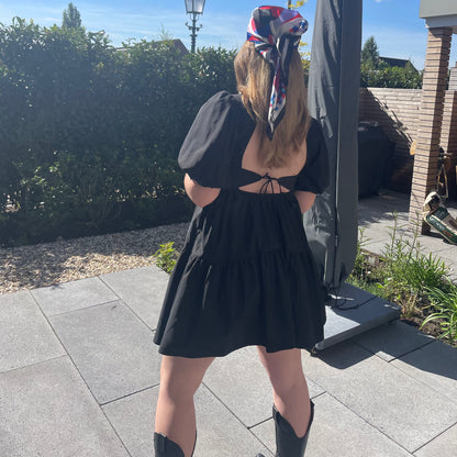 BANDANA FUNCKY