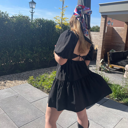 BANDANA FUNCKY